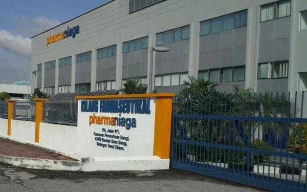 Pharmaniaga submits appeal to Bursa Malaysia to consider proposed private placement II