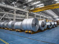 Hindalco shares surge 2% after company arm Novelis files 45 million shares in IPO